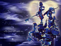 KinGdom HeaRts..♥ 45572755