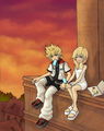 KinGdom HeaRts..♥ 45572774