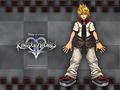 KinGdom HeaRts..♥ 45572811