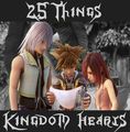 KinGdom HeaRts..♥ 45572812