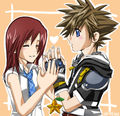 KinGdom HeaRts..♥ 45572816