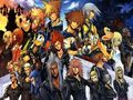 KinGdom HeaRts..♥ 45572833