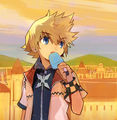 KinGdom HeaRts..♥ 45572834