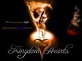 KinGdom HeaRts..♥ 45572843