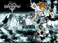 KinGdom HeaRts..♥ 45572853