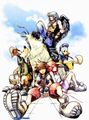 KinGdom HeaRts..♥ 45572889