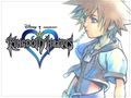 KinGdom HeaRts..♥ 45572910