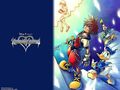 KinGdom HeaRts..♥ 45572930