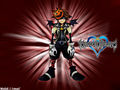 KinGdom HeaRts..♥ 45572954