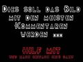 gemischte Bilder 46925604