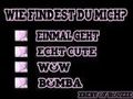 gemischte Bilder 46925607