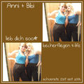 Becherfliegen ♥ 72985367