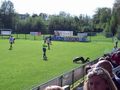 ATSV Stadl-Paura vs. Rot Weiss Lambach 66435580