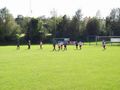 ATSV Stadl-Paura vs. Rot Weiss Lambach 66435609