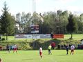 ATSV Stadl-Paura vs. Rot Weiss Lambach 66435768