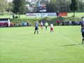 ATSV Stadl-Paura vs. Rot Weiss Lambach 66435796