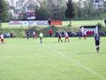 ATSV Stadl-Paura vs. Rot Weiss Lambach 66435812