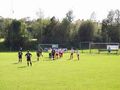 ATSV Stadl-Paura vs. Rot Weiss Lambach 66435944