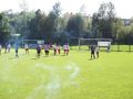 ATSV Stadl-Paura vs. Rot Weiss Lambach 66435967