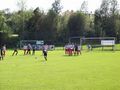 ATSV Stadl-Paura vs. Rot Weiss Lambach 66435998