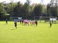 ATSV Stadl-Paura vs. Rot Weiss Lambach 66436025