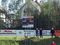 ATSV Stadl-Paura vs. Rot Weiss Lambach 66436531