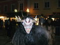 Perchtenlauf in kirchdorf 70775852