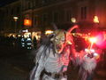 Perchtenlauf in kirchdorf 70775932