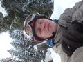 Snowboarden Reiteralm 50339289