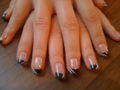 !!!! NAILS !!!! 62564280