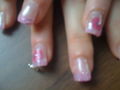 !!!! NAILS !!!! 62564649