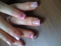 !!!! NAILS !!!! 62564915