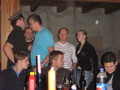 Wolfis Geburtstag 2006 31494705