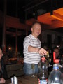 Wolfis Geburtstag 2006 31495070