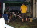 Novarock 2007 31505627