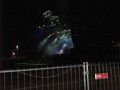 Novarock 2007 31505767