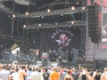 Novarock 2007 31505826