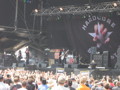 Novarock 2007 31505830