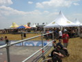 Novarock 2007 31505852