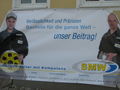 Seifenkistenrennen Hofkirchen 2008 38241831