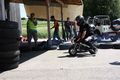 1. Minibike-Rennen 2008 45760521