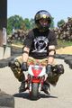 1. Minibike-Rennen 2008 45760580