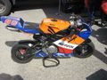 2. Minibike-Rennen 2008 45761278