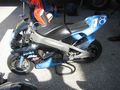 2. Minibike-Rennen 2008 45761292