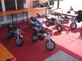 2. Minibike-Rennen 2008 45761349