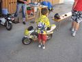 2. Minibike-Rennen 2008 45761366