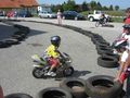 2. Minibike-Rennen 2008 45761533