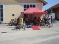 2. Minibike-Rennen 2008 45761546