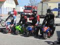 2. Minibike-Rennen 2008 45761648