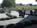 2. Minibike-Rennen 2008 45761659